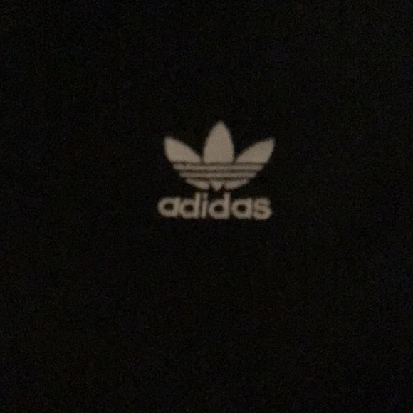 Adidas - Picture 2 of 4